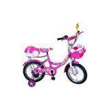 Sell Children''s Bicycle thumbnail-1