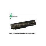 Original Laptop Battery for Asus A33-N50, N50VN thumbnail-1