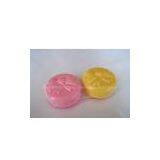 Ribbon Contact Lens Case thumbnail-1