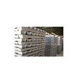 Aluminum Ingot thumbnail-1