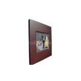 Offer DPF-1003B--10.2