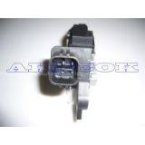 VOLTAGE REGULATOR,IB236,VR-B243,F00M145236,F00M145305,F00M145324,F00M145376,F00M145422,F00M145865,F00M145873 thumbnail-2