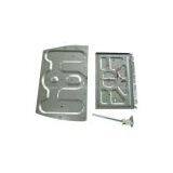 Supply Metal Stamping Parts thumbnail-1