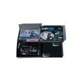 Cardo Scala Rider G4 PowerSet Headset thumbnail-1