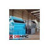 DSMAC Impact Crusher (PF) thumbnail-1