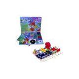 Sell Educational Robot thumbnail-1