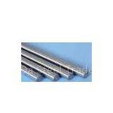 Sell 202 Stainless Steel Bars thumbnail-1