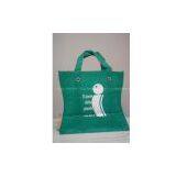 Non Woven Shopping Bags thumbnail-1