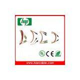 Mu Fiber Optic Patch Cord thumbnail-1