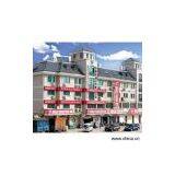 Sell Agent Service thumbnail-1