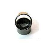 Combined Radial Bearing NKIA5901 thumbnail-1