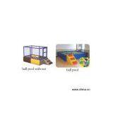 Sell Ball Pools thumbnail-1