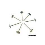 Sell Nails thumbnail-1