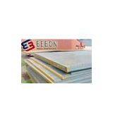 EN10111 DD12, DD12 Steel Plate, DD12 Steel Supplier, DD12 Steel Sheet, DD12 Stamping and Cold Forming Steels thumbnail-1