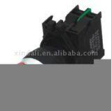 Sell Pushbutton Switch thumbnail-1