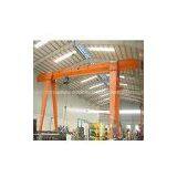 Supply of Aluminum Oxide Type-specific Machine-QESF thumbnail-1