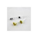 Hyaluronic Acid Filler (derm Deep) thumbnail-2