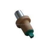 Single Use Thermocouple Type R/B/S thumbnail-1