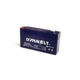 China (Mainland) Maintenance Free Batteries Electric Devices thumbnail-1