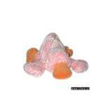 Sell Fuzzy Bear thumbnail-1