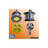 Sell European Cable Reel thumbnail-1