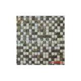 Mable Mosaic Tiles for Mosaic Bathroom - Outlet thumbnail-1