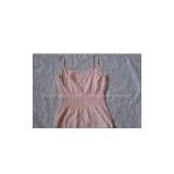 2012 Fashion Ladies Drap Vest thumbnail-1