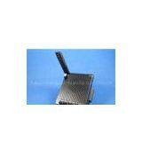 Universal Bluetooth Standard V 2.0 Hands Free Car Kit for Mobile Phone or Computer thumbnail-1