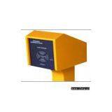 Card Reader-2 thumbnail-1