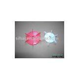 Motor Fan thumbnail-1