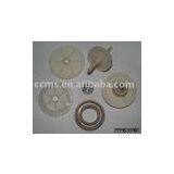 Gear Wheel thumbnail-1