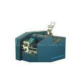 Envelope Printer EP400 thumbnail-1