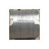 Electro Galvanized Wire thumbnail-1
