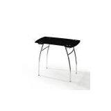 Dining Table thumbnail-1