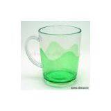 Sell Cup thumbnail-1