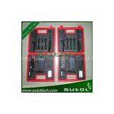 LAUNCH X431 DIAGUN RED BOX Spare Parts ONLY thumbnail-1