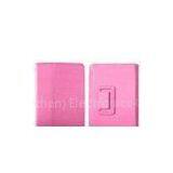 Back Shell Design Pink Kindle Fire Covers And Cases For Amazon Kindle Fire Device thumbnail-1