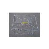 Metal Rack thumbnail-3