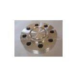 TG WN Flage thumbnail-1