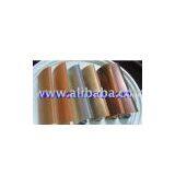 Wall Seal Profile thumbnail-1