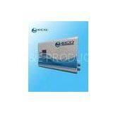 High Efficiency AC 100 - 240 V, 40psi - 75psi Electric Commercial Water Purifier thumbnail-1