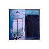 DIY Window Screens & Mosquito Net thumbnail-1