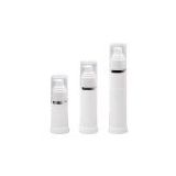 Airless Bottle (RC31-S2)