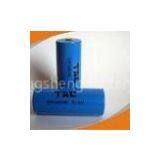 Lithium Cylindrical 3.6V 3600mAh Battery for Utility Meter, Smoke Alarm System, Detector thumbnail-1