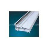 80 Transom Frame Pvc Window Profile thumbnail-1