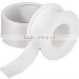 100% virgin ptfe thread seal tape