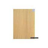 Sell Mersawa Veneer thumbnail-1