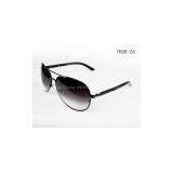 750s Sun Glasses,sports Sunglasses,fashion Glasses,UV Protection Sunglasses,frame Sunglasses thumbnail-1
