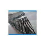 One Way Vision thumbnail-1