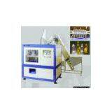 Sell Automatic Blow Moulding Machine